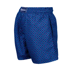 OddBalls Abstract - Kids Swim Shorts & Towel Bundle Summer Shop