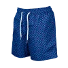OddBalls Abstract - Kids Swim Shorts Summer Shop