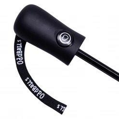 OddBalls Fold Umbrella - Wiggles Accessories