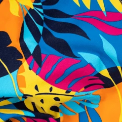 OddBalls Subscriptions REFERRALS TEST - Goolies & Socks Monthly Subscription [G2] Boys Boxer Shorts (Kids)