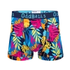 OddBalls Aloha - Mens Boxer Shorts