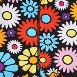 OddBalls Austin Flowers - Ladies Boxers