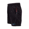 OddBalls Austin Flowers - Tech Fit - Mens Sport Shorts