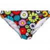 OddBalls Sportswear Austin Flowers - Swimmers
