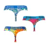OddBalls Adventurer Bundle - Ladies Thong 3 Pack Bundle Summer Shop