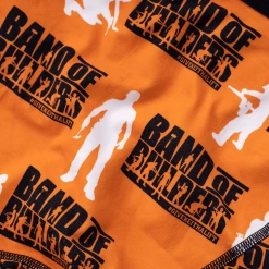 OddBalls Band Of Builders - Teen Girls Briefs