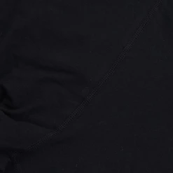 OddBalls Boys Boxer Shorts (Kids) Black & Cyan - Kids Boxer Shorts - Goolies