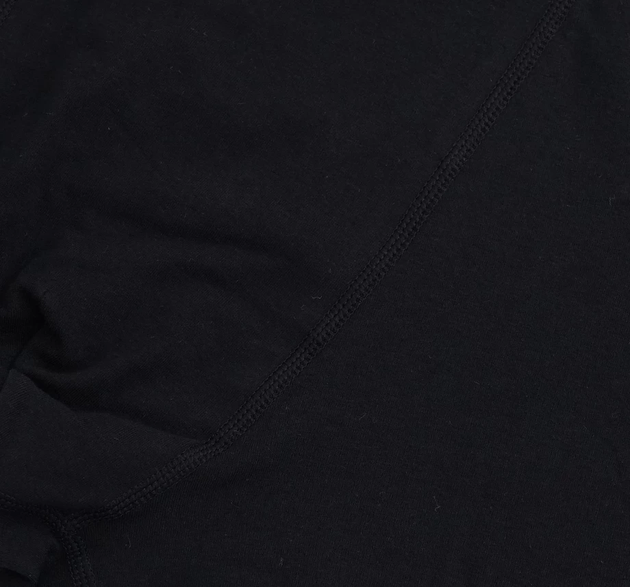 OddBalls Boys Boxer Shorts (Kids) Black & Cyan - Kids Boxer Shorts - Goolies