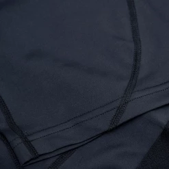 OddBalls Black - Compression Shorts Sportswear