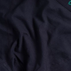 OddBalls Black & Green - Mens Briefs