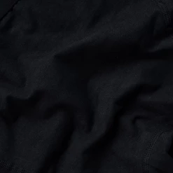 OddBalls Black & White - Teen Boys Boxer Shorts