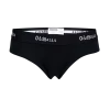 OddBalls Black & White - Ladies Briefs