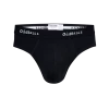 OddBalls Black & White - Mens Briefs