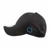 OddBalls Black - Flex Fit Cap Summer Shop