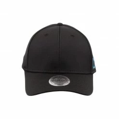 OddBalls Black - Flex Fit Cap Summer Shop