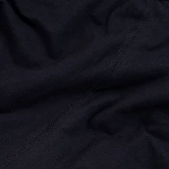 OddBalls Black & Lime - Mens Briefs