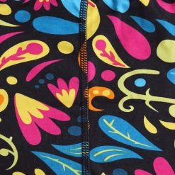 OddBalls Botanical - Ladies Boxers