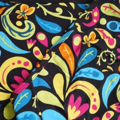 OddBalls Botanical - Teen Girls Briefs