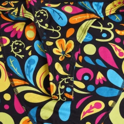 OddBalls Botanical - Teen Girls Thong Teen Girls Thongs