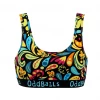 OddBalls Botanical - Teen Girls Bralette Teen Girls Bralettes