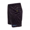 OddBalls Sportswear Botanical - Tech Fit - Mens Sport Shorts