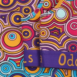 OddBalls Bralettes Bubbles - Ladies Bralette