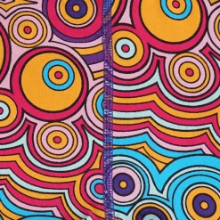 OddBalls Bubbles - Ladies Boxers