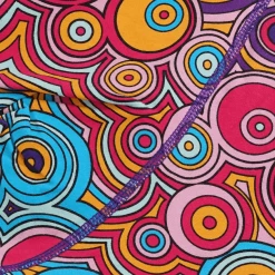 OddBalls Bubbles - Mens Boxer Shorts