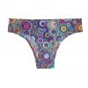 OddBalls Bubbles - Seamless Brazilian Briefs