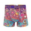 OddBalls Bubbles - Mens Boxer Shorts