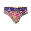 OddBalls Bubbles - Mens Briefs