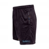 OddBalls Bubbles - Tech Fit - Mens Sport Shorts