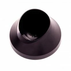 OddBalls Buzzer Set - Male Grooming Set | OMG