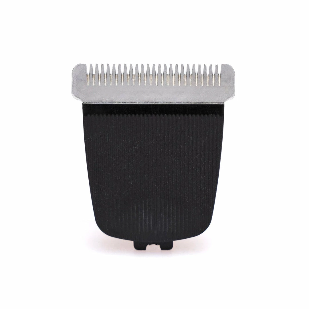 OddBalls Replacement Blade - Male Grooming Set | OMG