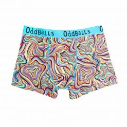 OddBalls Deluxe Buzzer & Marble Set - Male Grooming Set | OMG