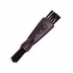 OddBalls Deluxe Buzzer & Marble Set - Male Grooming Set | OMG