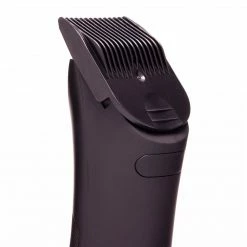 OddBalls Deluxe Buzzer & Marble Set - Male Grooming Set | OMG