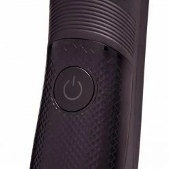 OddBalls Deluxe Buzzer & Marble Set - Male Grooming Set | OMG