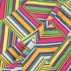 OddBalls Chameleon - Ladies Briefs