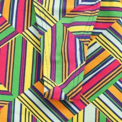 OddBalls Chameleon - Teen Girls Thongs