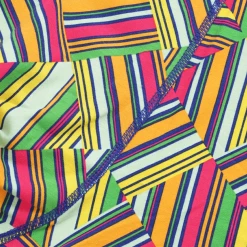 OddBalls Chameleon - Mens Boxer Shorts