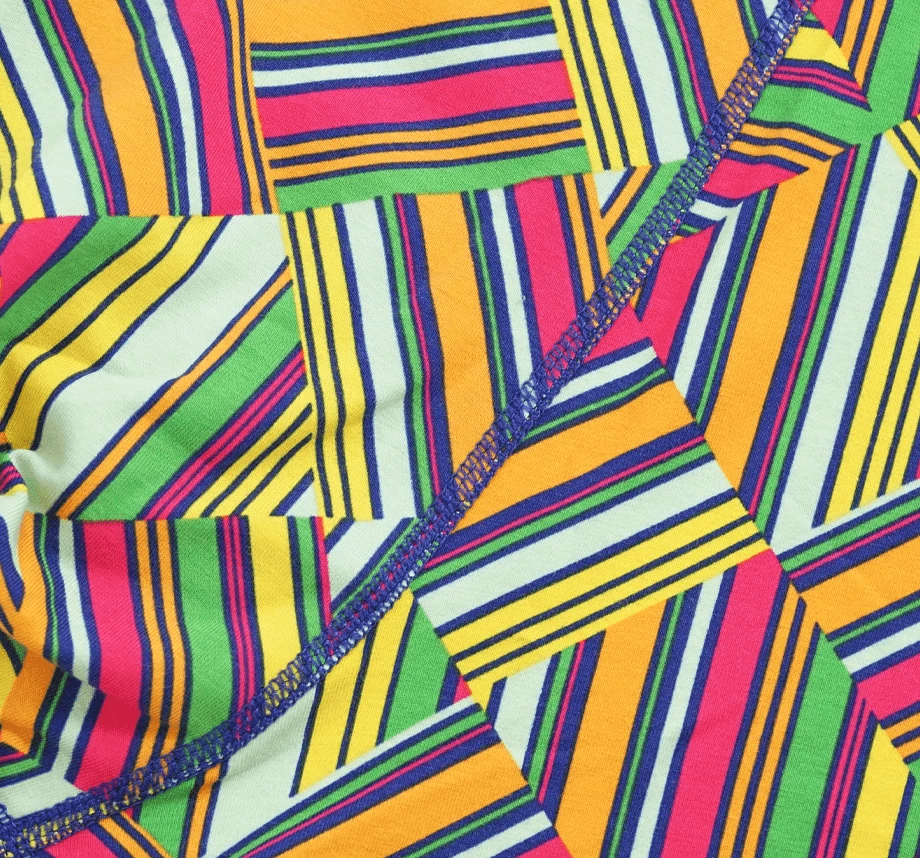 OddBalls Chameleon - Mens Boxer Shorts