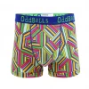 OddBalls Chameleon - Mens Boxer Shorts