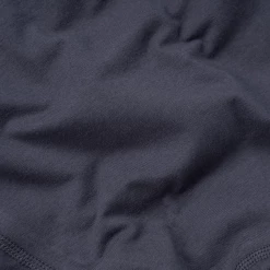 OddBalls Charcoal & Blue - Mens Briefs