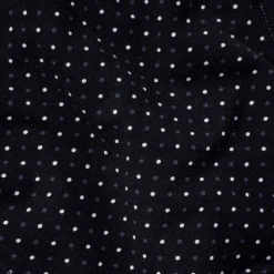 OddBalls Classic Polka Dot - Ladies Bralette