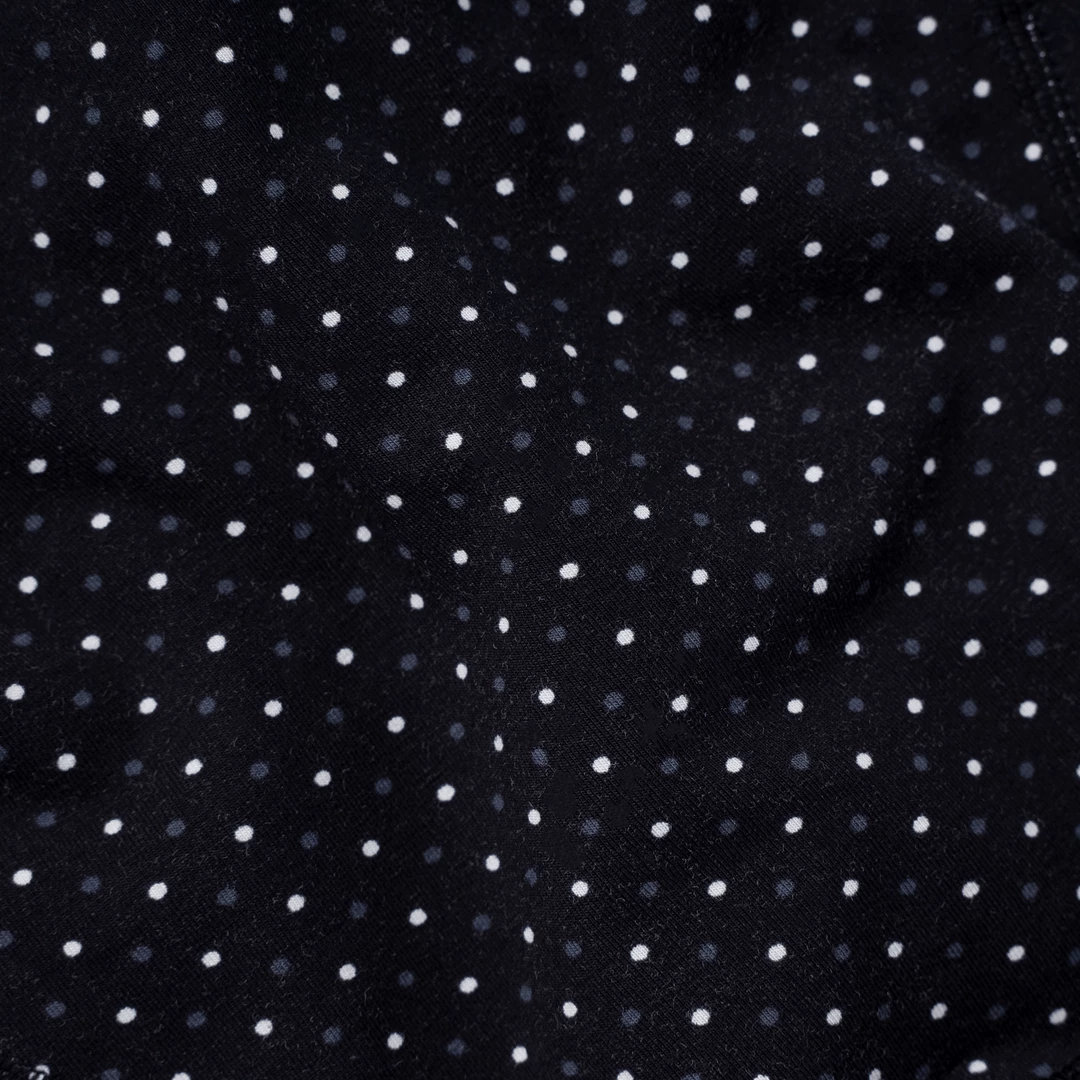 OddBalls Classic Polka Dot - Teen Girls Briefs