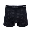 OddBalls Classic Polka Dot - Mens Boxer Shorts