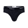 OddBalls Classic Polka Dot - Mens Briefs