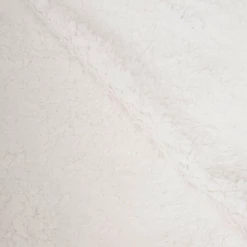 OddBalls Groovy - Luxury Sherpa Fleece Blanket