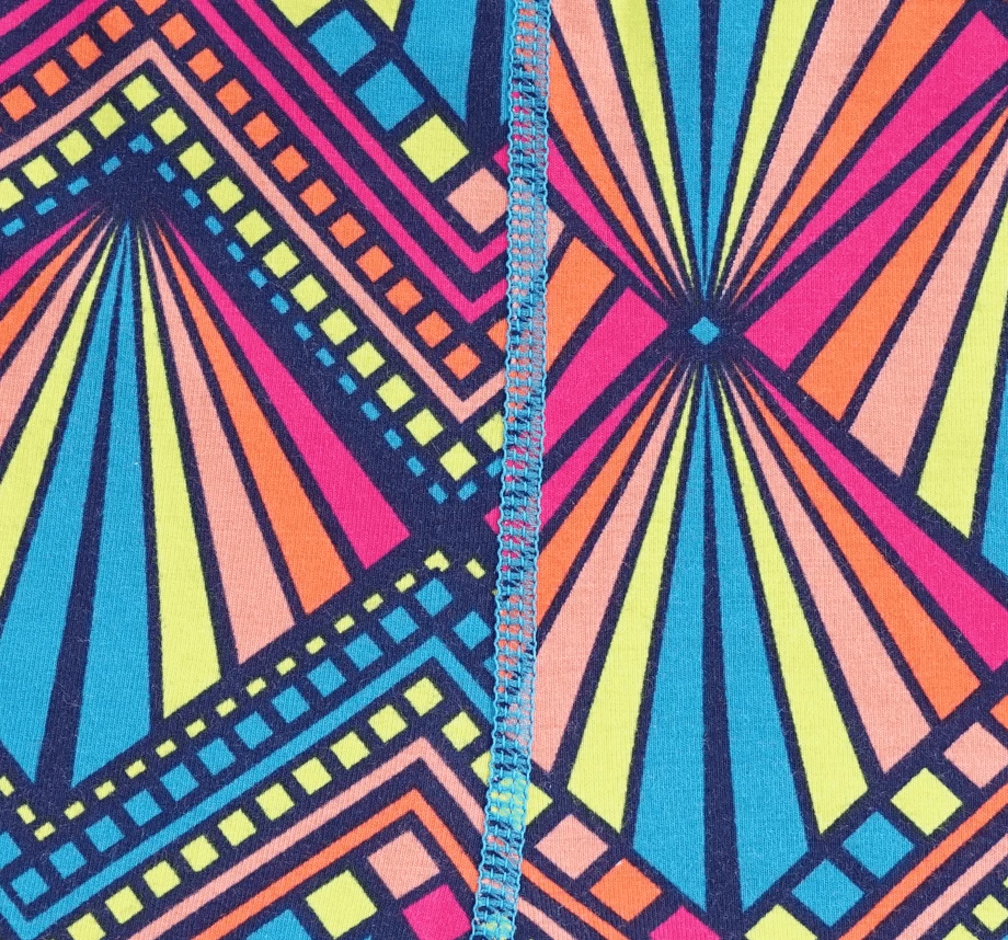 OddBalls Crown Jewels - Ladies Boxers